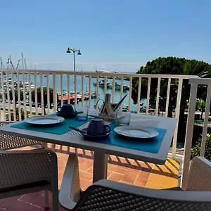 https://apartamento-puerto-miramar.catalonia-hotels.com