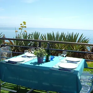 https://castillo-del-ingles.hotelsinnerja.org
