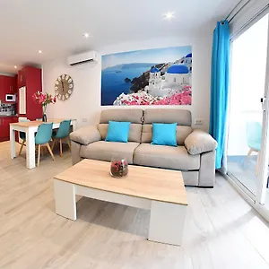 https://zenmarina-playa-carihuela.1costadelsol.com